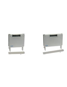 EL EVAPORADOR EVC1N FRIGA BOHN