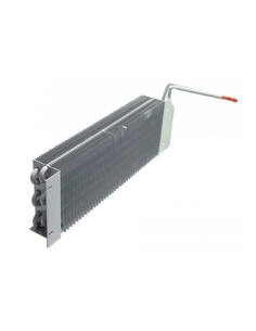 THE EVAPORATOR T03R06 FOR...