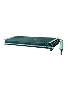 EVAPORATOR FOR TABLE...
