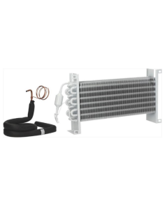 EVAPORADOR PARA FORCAR