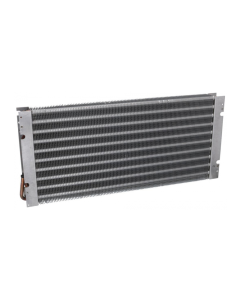 El EVAPORADOR IFI - DSL...