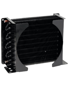 EL EVAPORADOR 10T 3R KFL 34008