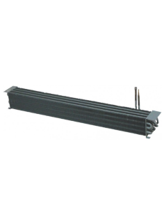 EVAPORADOR ECO D53733 PARA...