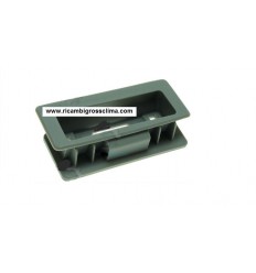 COMENTARIOS de CIERRE 125x60x25 mm