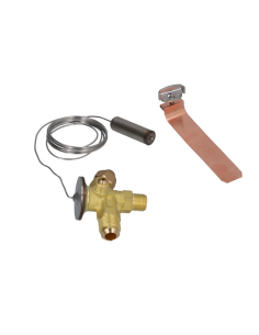 TES2 MOP50 068Z3409 DANFOSS... 2