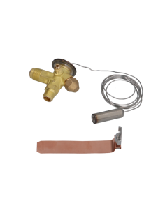 TES2 MOP50 068Z3409 DANFOSS...