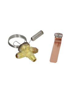 TES2 068Z3403 DANFOSS... 2