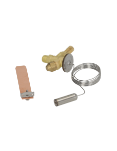 TN2 068Z3384 DANFOSS... 2