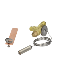 TN2 068Z3346 DANFOSS... 2