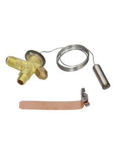 TN2 068Z3346 DANFOSS...
