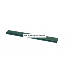 PLASTIC HANDLE FOR TABLE REFRIGERATED