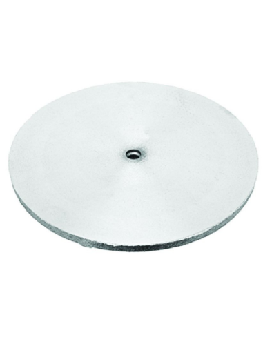026953 ELECTROLUX-ZANUSSI Plate Disc ø 225 mm