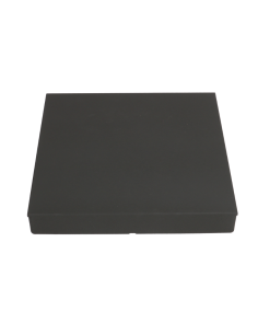 1133460302 Placa Eléctrica EGO 2500W 230V