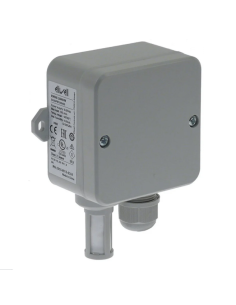 SH5NPM100I400 ELIWELL Sonda de humedad EWHS 2840/W