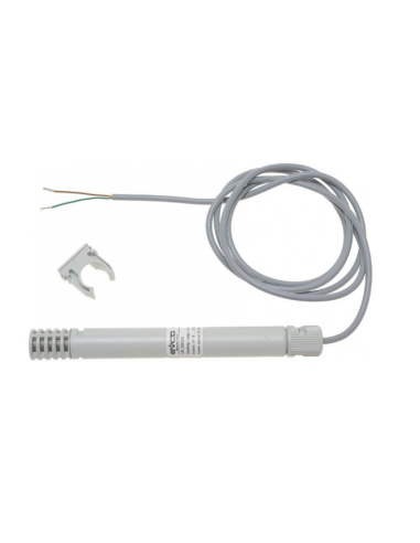 Датчик влажности EVCO EVHP503