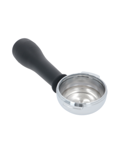 27311000 ASTORIA CMA Portafiltro completo 2