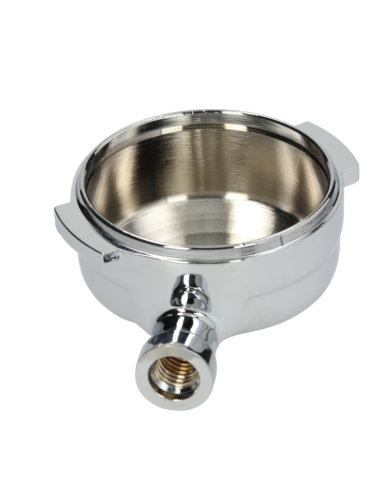 5286001CM BEZZERA Portafiltro Cafetera