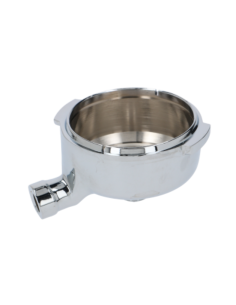 5286016TW BEZZERA Portafiltro Cafetera