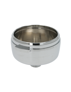 5286011CM Кофемашина с портофильтром BEZZERA 2
