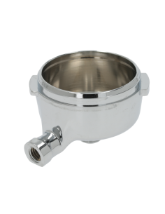 5286011CM Кофемашина с портофильтром BEZZERA
