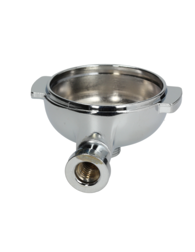 Cafetera Portafiltro BFC/ROYAL/RK