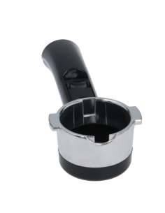 Tubo L:145 mm/3 x 5,5 mm compatibile con/pezzo di ricambio per DeLonghi 5313217861