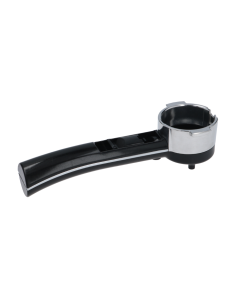 Tubo In Acciaio Inox Per Macchina Caffè DeLonghi - Ricambio 145mm (3x5,5mm) Compatibile Con 5313217861