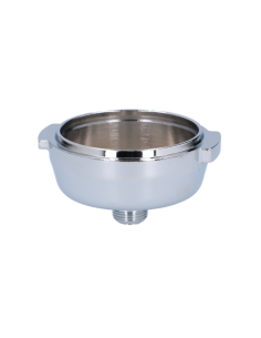 Cafetera Portafiltro ECM 2