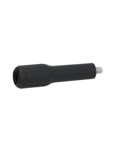 LELIT/PAVONI M10 filter holder knob