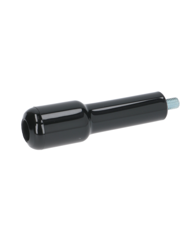 CARIMALI M10 filter holder knob