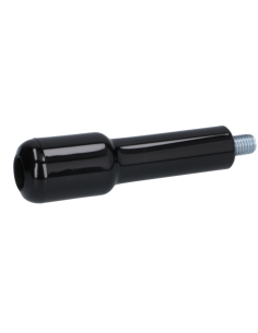 Perilla portafiltros BFC M12