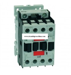 КОНТАКТОР LOVATO BF1810A