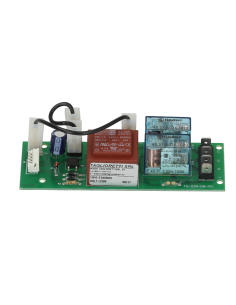 808742 EMMEPI Single-phase electronic board 220V 50/60Hz 128x40 mm