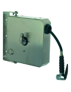5R.M03Q.043 KLARCO MIDIREEL Grupo Lavado