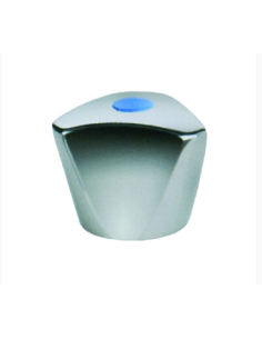 GASTROFIT Mango Estrella Placa Azul