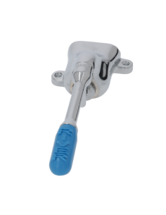 R560283 Grifo Pedal Suelo RIVER 2