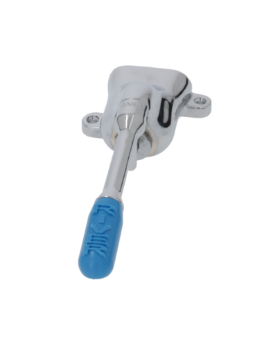 R560283 Grifo Pedal Suelo RIVER