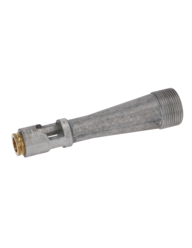 5016914238 AMBACH Venturi tube "C" for Spreader 75 mm