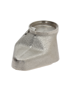 5016914265 AMBACH Quemador "C" ø 75 mm