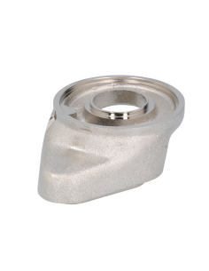 5016914265 AMBACH Quemador "E" ø 125 mm