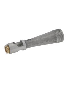 5016914240 AMBACH Tubo Venturi "E" para Esparcidor 125 mm