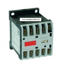 CONTACTOR LOVATO BGF0901A