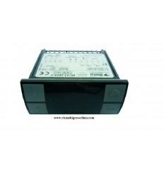 THERMOSTAT CONTROLLER BETA RC33-2601-II