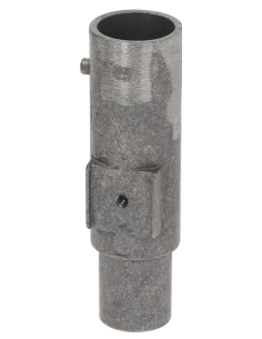 790341600 GICO Venturi tube for flame spreader 110 mm