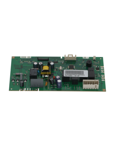 691650860 EPMS Electronic Power Board 200x103 mm