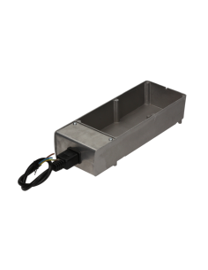 Bandeja de evaporación de condensado D70220 SUPCO 2