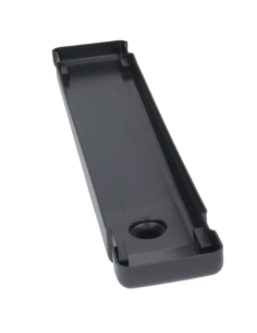 Bandeja para RM70/347-48-49-50 422x84 mm 2