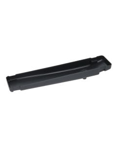 Bandeja para RM70/347-48-49-50 422x84 mm