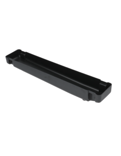 Bandeja para RM70/420 457x80 mm 2