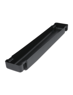Bandeja para RM70/420 457x80 mm